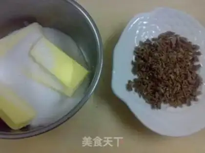 Make Pie-Pie-Pie step 0