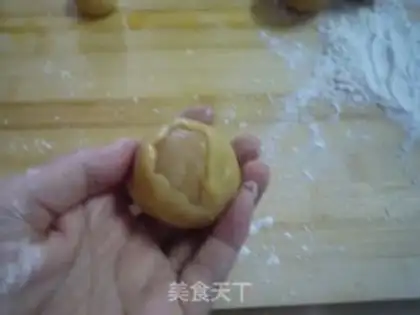 Make It
