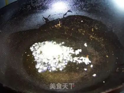 Make Shrimp step 6