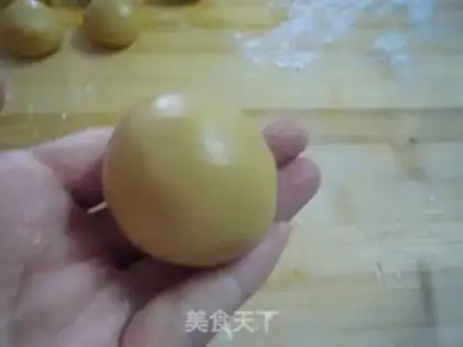 Make It