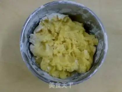 Make Pie-Pie-Pie step 6