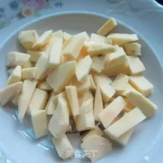 Make Pisper step 2