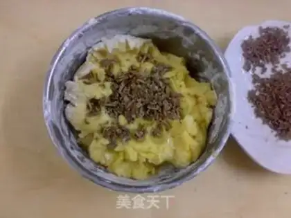 Make Pie-Pie-Pie step 7