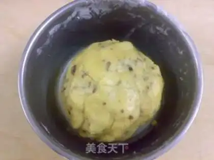Make Pie-Pie-Pie step 8