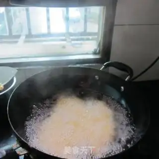 Make Pisper step 4