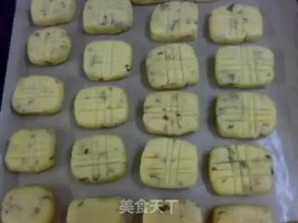 Make Pie-Pie-Pie step 12