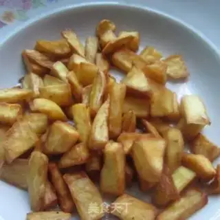 Make Pisper step 6