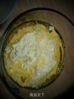 Make A date almond step 2