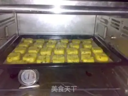 Make Pie-Pie-Pie step 13