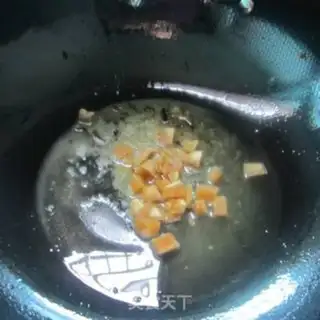 Make Pisper step 7