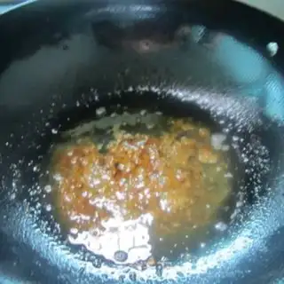 Make Pisper step 8