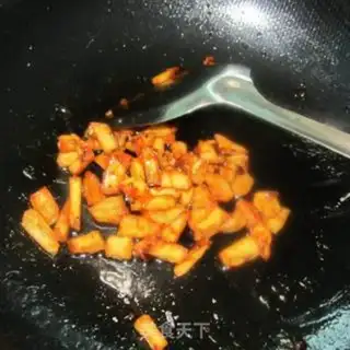 Make Pisper step 9
