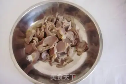 Make Pippie chicken step 3