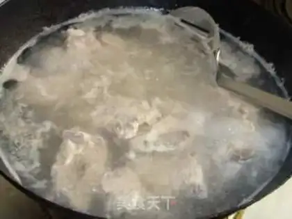 Make Anyang