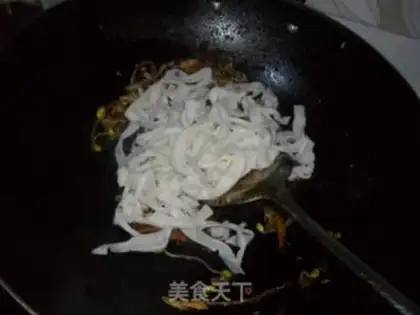 Make Anyang