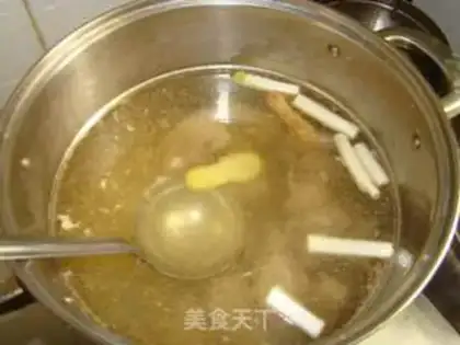 Make Anyang