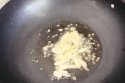 Make Pippie chicken step 6