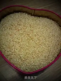 Make A date almond step 10