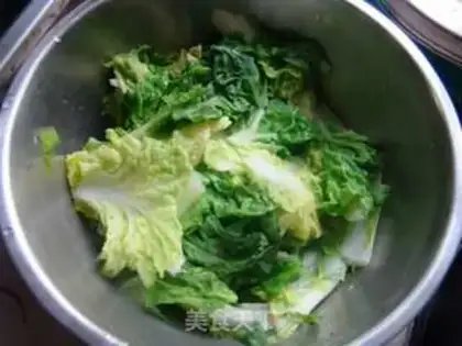 Make Anyang