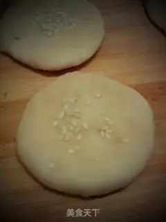Make A date almond step 11