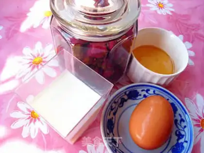 Make Anyang