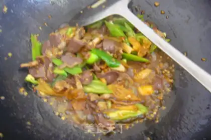 Make Pippie chicken step 9