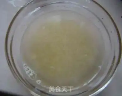 Make Anyang