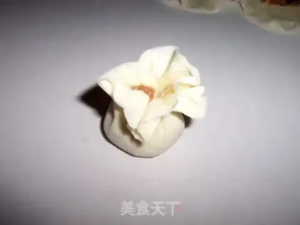 Make Spicy rabbit step 1