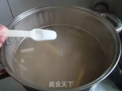 Make Anyang