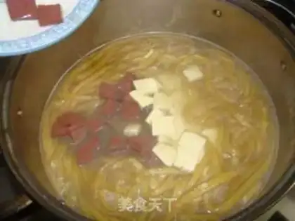 Make Anyang