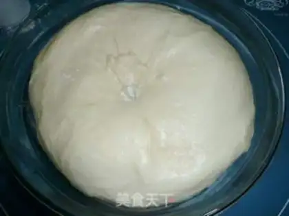 Make Kashda Toshi step 5