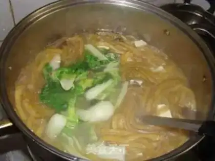 Make Anyang