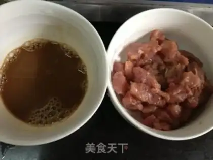Make Miyagi step 2
