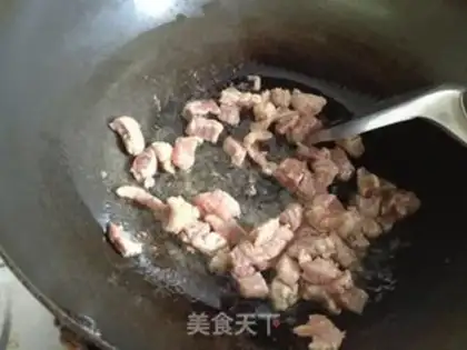 Make Miyagi step 3