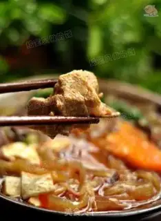 Make Anyang