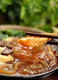 Make Anyang