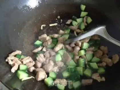 Make Miyagi step 6