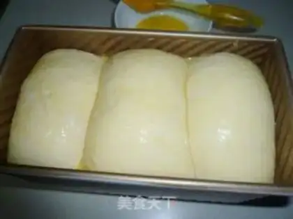 Make Kashda Toshi step 10