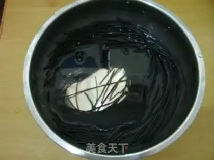 Make Plumbing root step 0