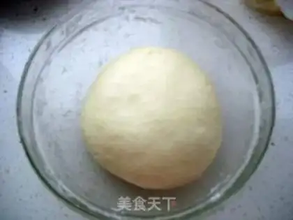 Make Homemade burrito step 0