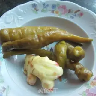 Make Steam fish step 2
