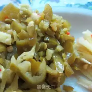 Make Steam fish step 3