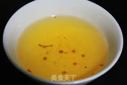 Make Home cooking step 5