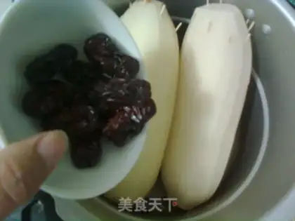 Make Rice step 5