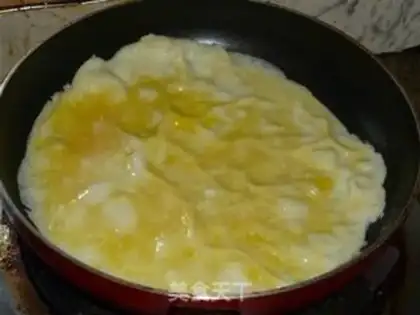 Make Steam fish step 6