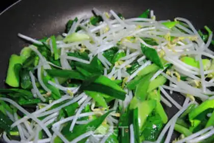 Make Home cooking step 7