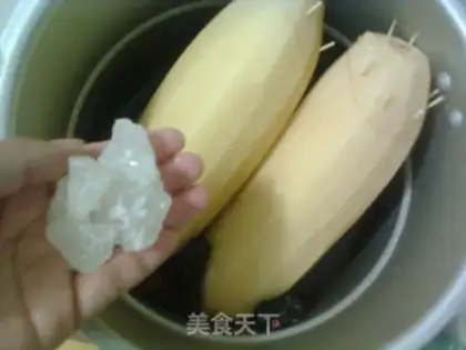 Make Rice step 7