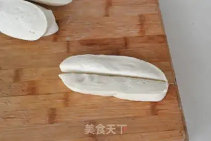 Make Xinjiang Police step 5