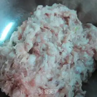 Make Yuko-san step 1