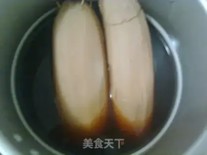 Make Rice step 9